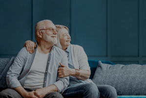 Bestattungsvorsorge Grieneisen