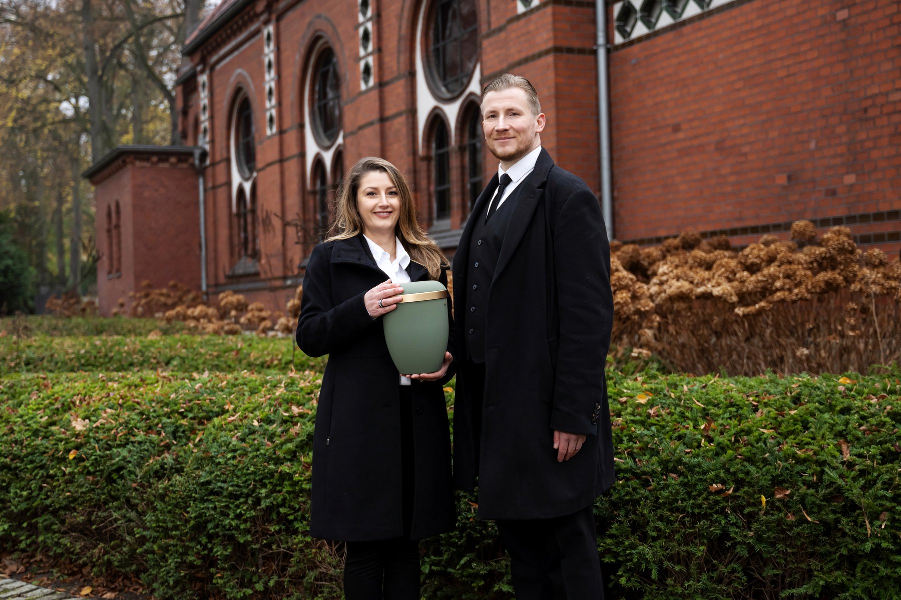 MHO_2022-11-16_Ahorn_Shooting_Berlin_078_pp