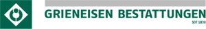 csm_Logo_Grieneisen_590x86_794f6dbe72