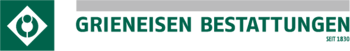 csm_Logo_Grieneisen_590x86_794f6dbe72