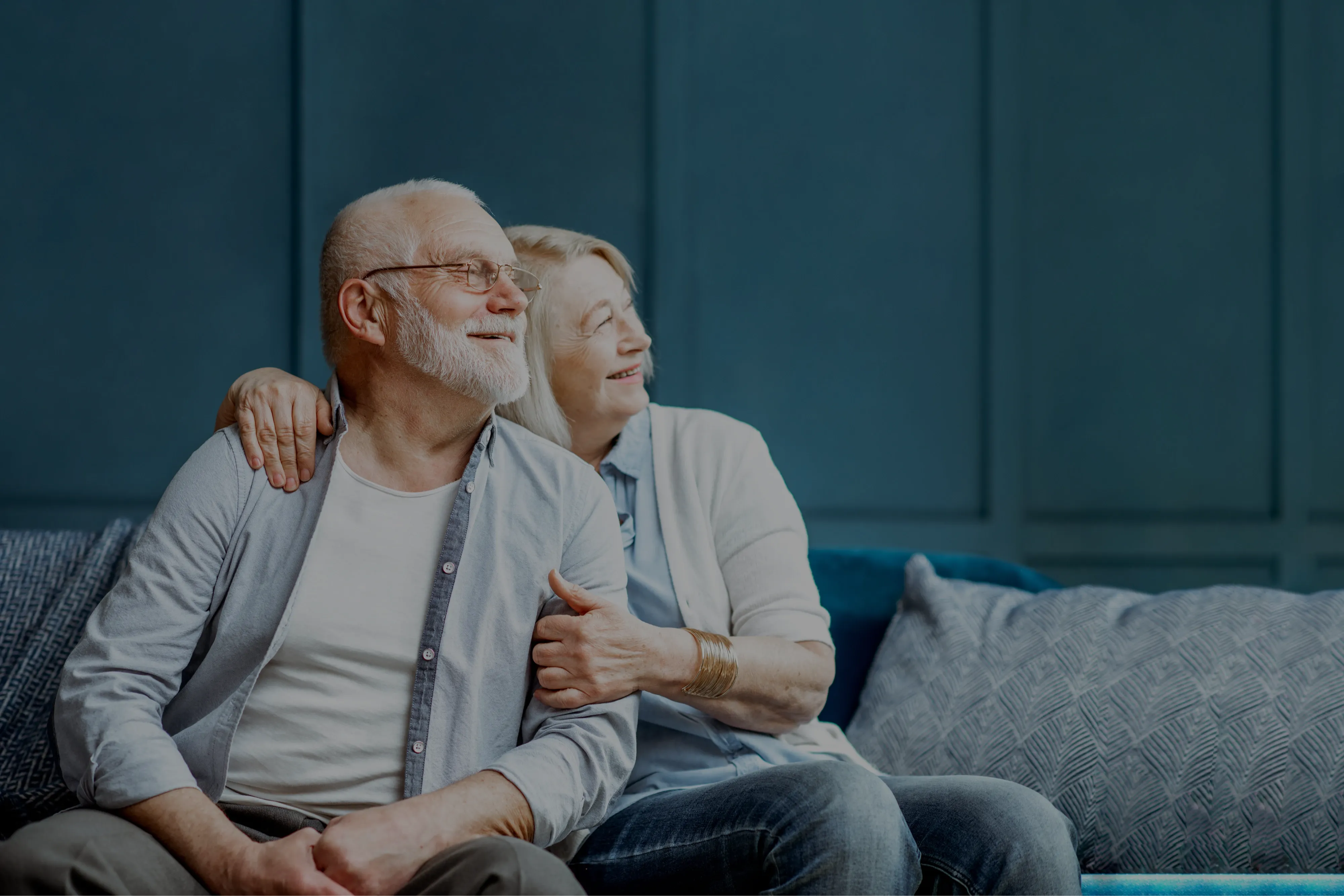 Bestattungsvorsorge Grieneisen